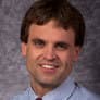 Dr. Troy Andrew Thompson, MD - Saint Joseph, MI - Family Medicine