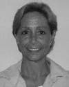 Dr. Patricia H Patrinely, DO - Montgomery, TX - Family Medicine