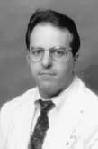 Dr. Gregory Nolan Vickers, MD