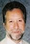 Dr. Jeffrey Allen Coles, MD
