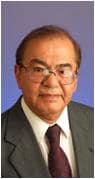 Dr. Asghar Shaigany, MD - Bladensburg, MD - Gastroenterology, Internal Medicine