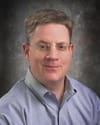 Dr. Joseph William Sechler, MD