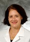 Dr. Sidney Kay Simonian, DO - Madison Heights, MI - Ophthalmology