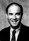 Dr. Michael Lamensdorf, MD - Sarasota, FL - Ophthalmology
