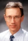 Dr. Donald Wayne Ehrlich, MD - MISSOULA, MT - Anesthesiology