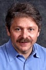 Dr. Lar Kelly Autio, MD - Missoula, MT - Family Medicine