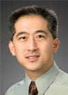 Dr. Alexander Chiajen Chow, MD - Portland, OR - Internal Medicine
