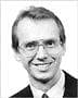 Dr. Terence Lee Smith, MD - Annapolis, MD - Anesthesiology