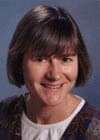 Dr. Mary Patrice Guerrera, MD - Hartford, CT - Family Medicine