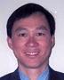 Dr. Frank I-Kai Lin, MD - Annapolis, MD - Surgery, Hospital Medicine