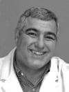 Dr. Daniel Joseph Scodary, MD - Saint Louis, MO - Neurological Surgery, Surgery