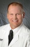 Dr. Sean Daniel Hoynes, MD