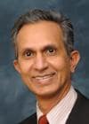 Dr. Narendra Devisinh Gohel, MD
