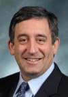 Dr. Marc Max Dreier, MD - Paramus, NJ - Emergency Medicine