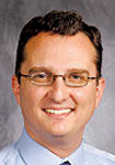 Dr. George Philip Thevaos, MD - Matthews, NC - Pediatrics