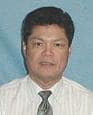 Dr. Antonio Kayban Ong, MD - Arcadia, CA - Surgery, Family Medicine, Other Specialty
