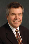 Dr. Ronald Douglas Hall - Pikeville, KY - Dermatology