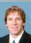 Dr. William Arthur Wallace, MD