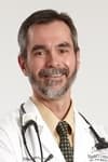 Dr. Chad Lynn Stoltz, MD - Estes Park, CO - Cardiovascular Disease