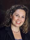 Dr. Lauren Campisi Smit, DO - Twinsburg, OH - Family Medicine