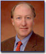 Dr. John Hill Yocum, MD