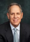 Dr. David Avram Adler, MD - West Newton, MA - Psychiatry