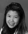 Dr. Roxanne Audrey Hon, MD