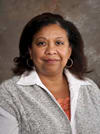 Dr. Robin Denise Mallett, MD - Galveston, TX - Psychiatry