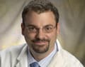 Dr. Peter A Millward, MD - Royal Oak, MI - Pathology