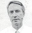 Dr. Raymond James Browne, MD - Birmingham, AL - Internal Medicine, Sports Medicine
