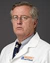 Dr. Robert John Boyle, MD