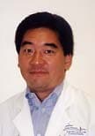 Dr. David Dean Whang, MD - Cincinnati, OH - Cardiovascular Disease, Internal Medicine