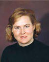 Dr. Kathleen Mary Nitcher, MD - Colorado Springs, CO - Pediatrics