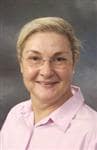 Dr. Marta Kuzmiak, MD - Natick, MA - Emergency Medicine
