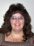 Dr. Cindy Renea Porter, MD