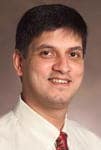 Dr. Madan H Jagasia, MD - Nashville, TN - Oncology, Hematology