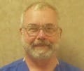 Dr. Michael Clyde Norman, MD - Anchorage, AK - Anesthesiology