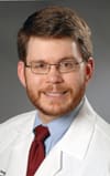 Dr. Matthew Bernard Pawlicki, MD - Willoughby, OH - Family Medicine
