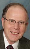 Dr. John Thomas Growney, MD - Atchison, KS - Geriatric Medicine, Family Medicine, Surgical Oncology