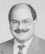 Dr. David Neuhaus, MD