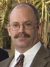 Dr. Kelly Daniel Carmichael, MD