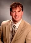 Dr. Michael P Rowane, DO