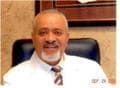 Dr. Pedro Arocho, MD - Naples, FL - Family Medicine
