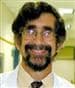 Dr. Paul Edward Greene, MD - New Haven, CT - Neurology