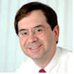 Dr. Richard Kevin Groger, MD - Dayton, OH - Infectious Disease, Internal Medicine