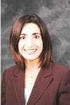 Dr. Mayssoun Elchoufi - Huntersville, NC - Internal Medicine