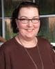 Dr. Katarina Z Latkovich, MD - Lewiston, ME - Internal Medicine