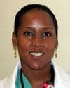 Dr. Wendy Yvette Nunlee, MD - Atlanta, GA - Anesthesiology