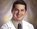 Dr. Louis L Sobol, MD - West Bloomfield, MI - Otolaryngology-Head & Neck Surgery