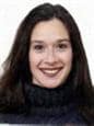 Dr. Ana Cristina Couto, MD